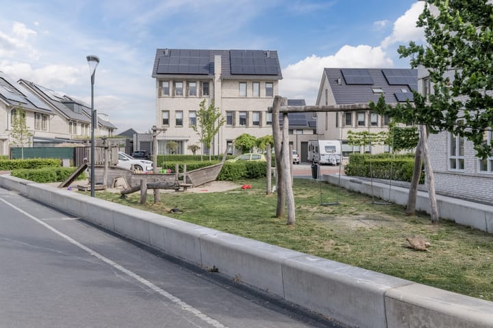 Foto 67 van Stuifduin 8