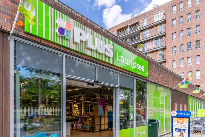 Foto 68 van Stuifduin 8