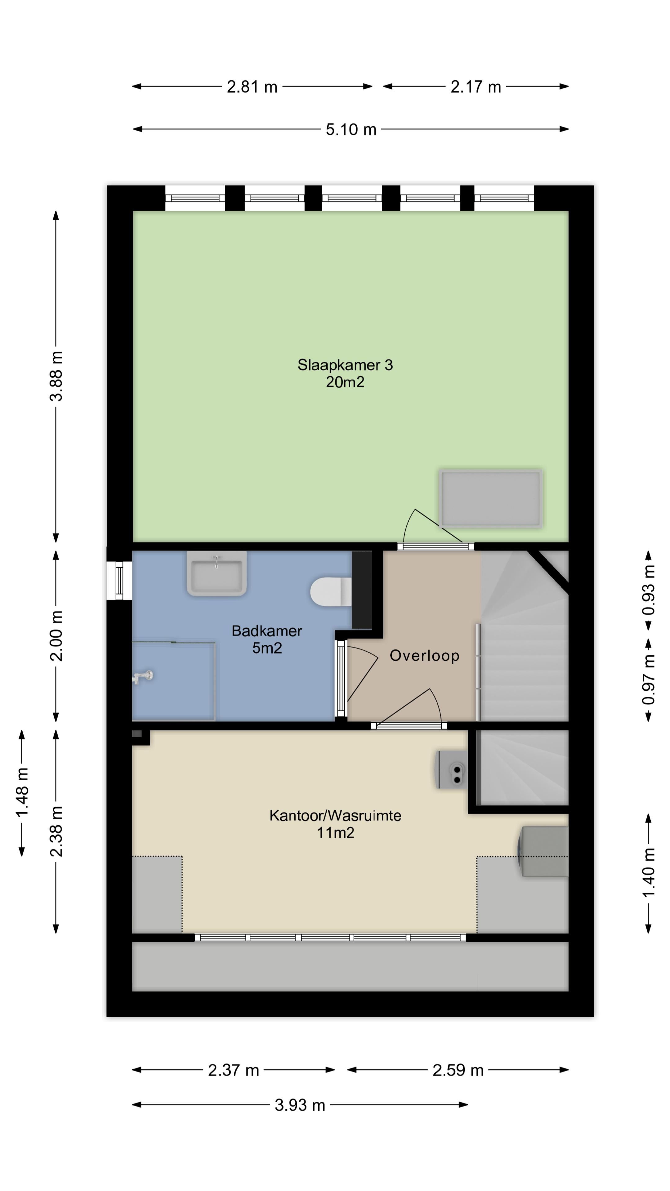 Foto 72 van Stuifduin 8