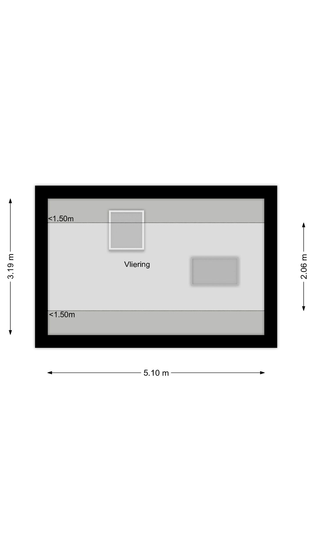 Foto 73 van Stuifduin 8