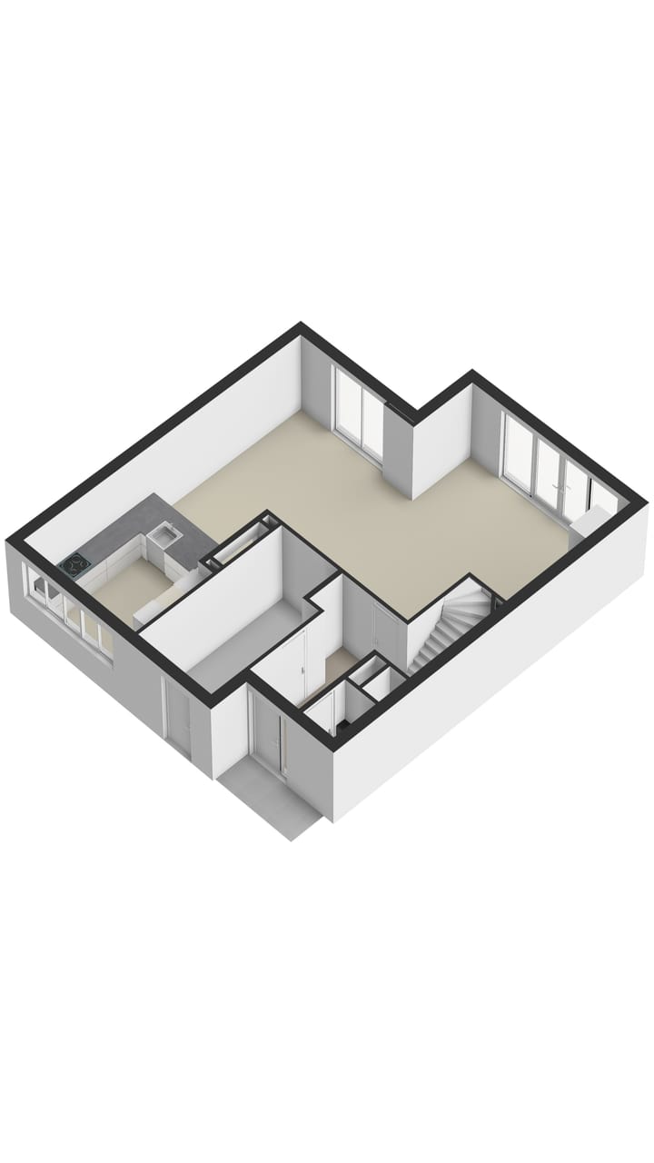 Foto 75 van Stuifduin 8