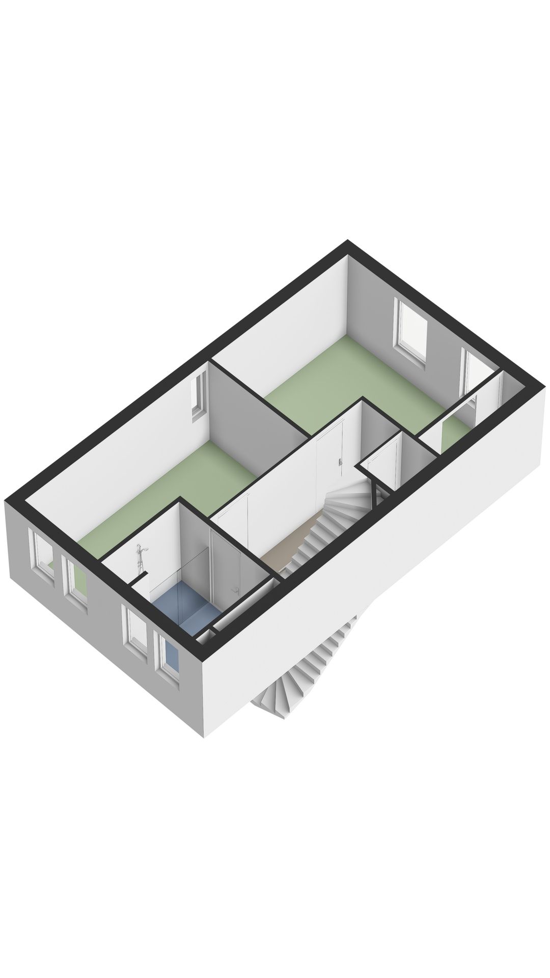 Foto 76 van Stuifduin 8