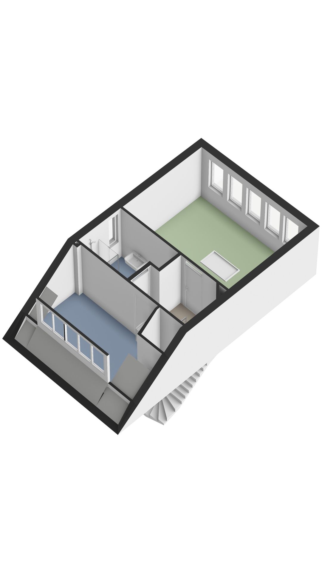 Foto 77 van Stuifduin 8