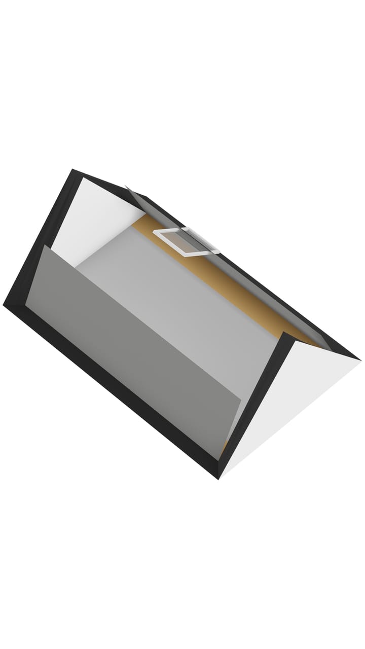 Foto 78 van Stuifduin 8