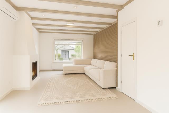 Foto 2 van Molenstraat 5