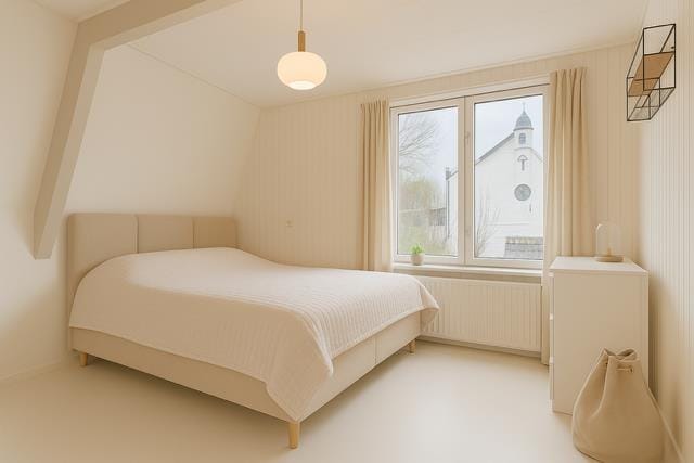 Photo 22 of Molenstraat 5