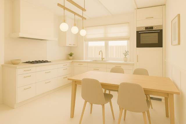 Foto 4 van Molenstraat 5