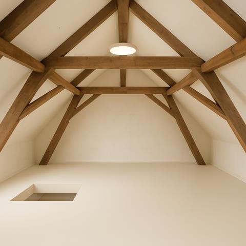 Photo 27 of Molenstraat 5