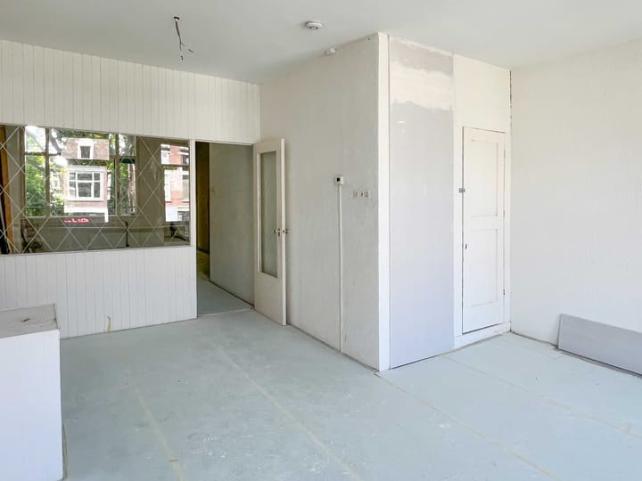 Foto 4 van Schiedamseweg 28-B01