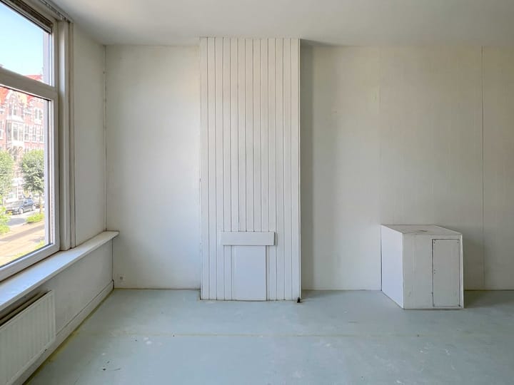 Foto 5 van Schiedamseweg 28-B01