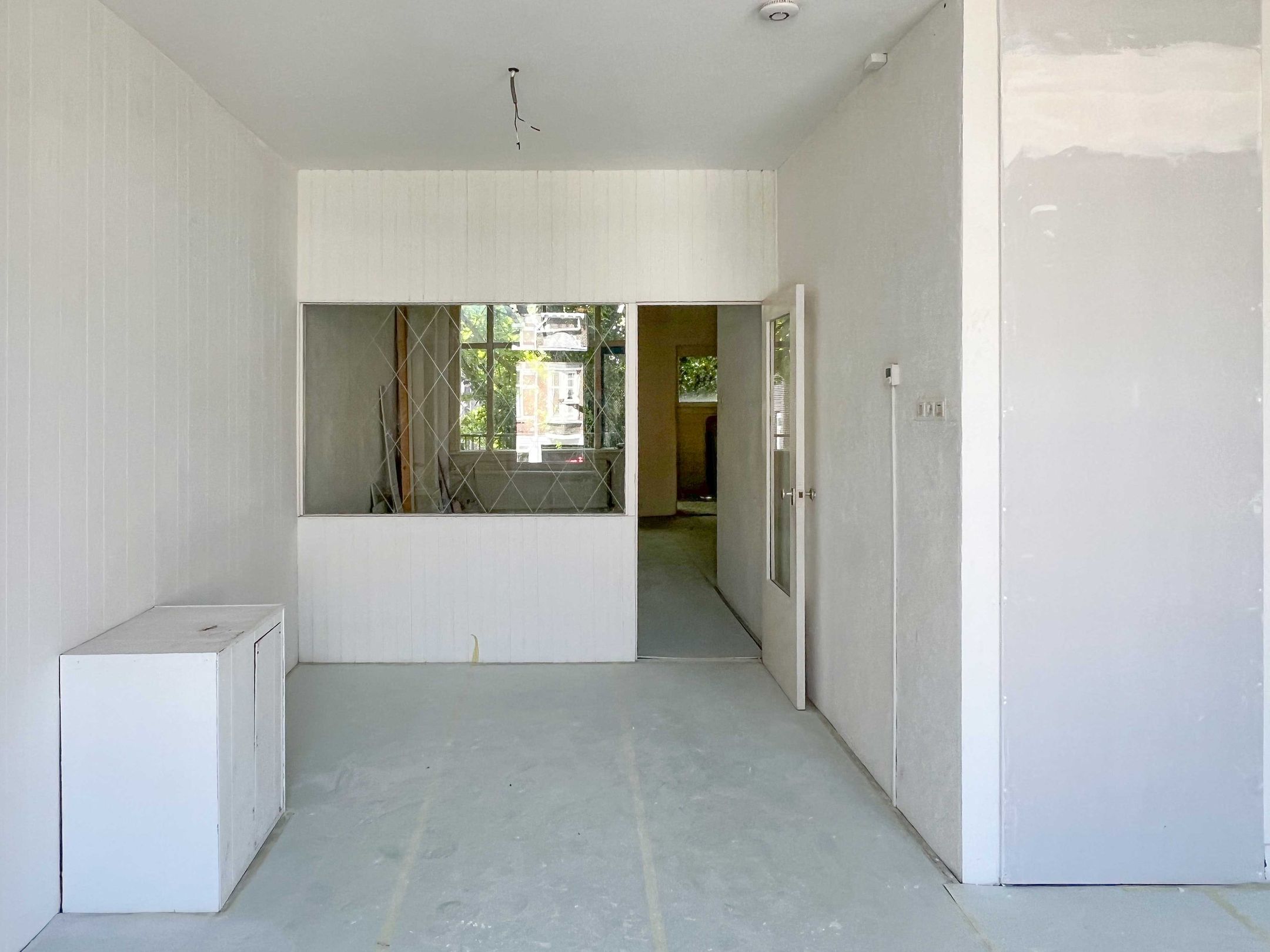 Foto 6 van Schiedamseweg 28-B01