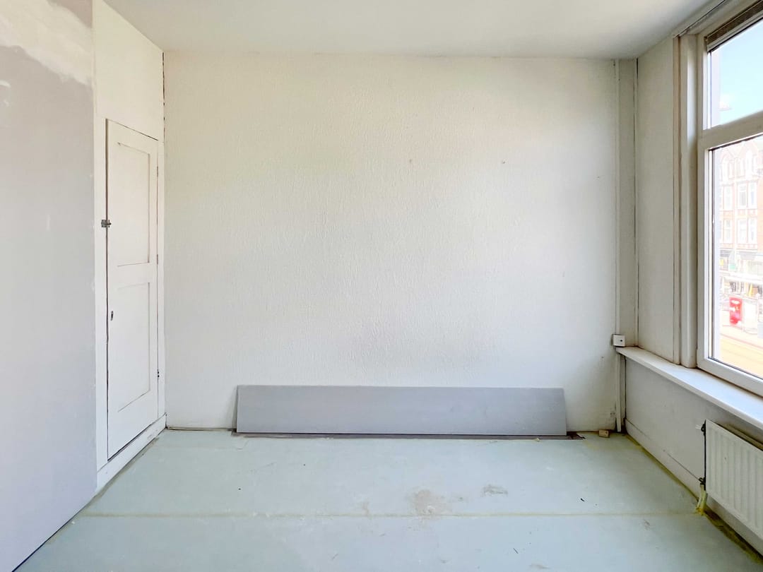 Foto 7 van Schiedamseweg 28-B01