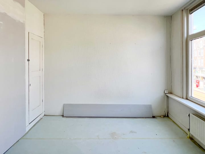 Foto 7 van Schiedamseweg 28-B01