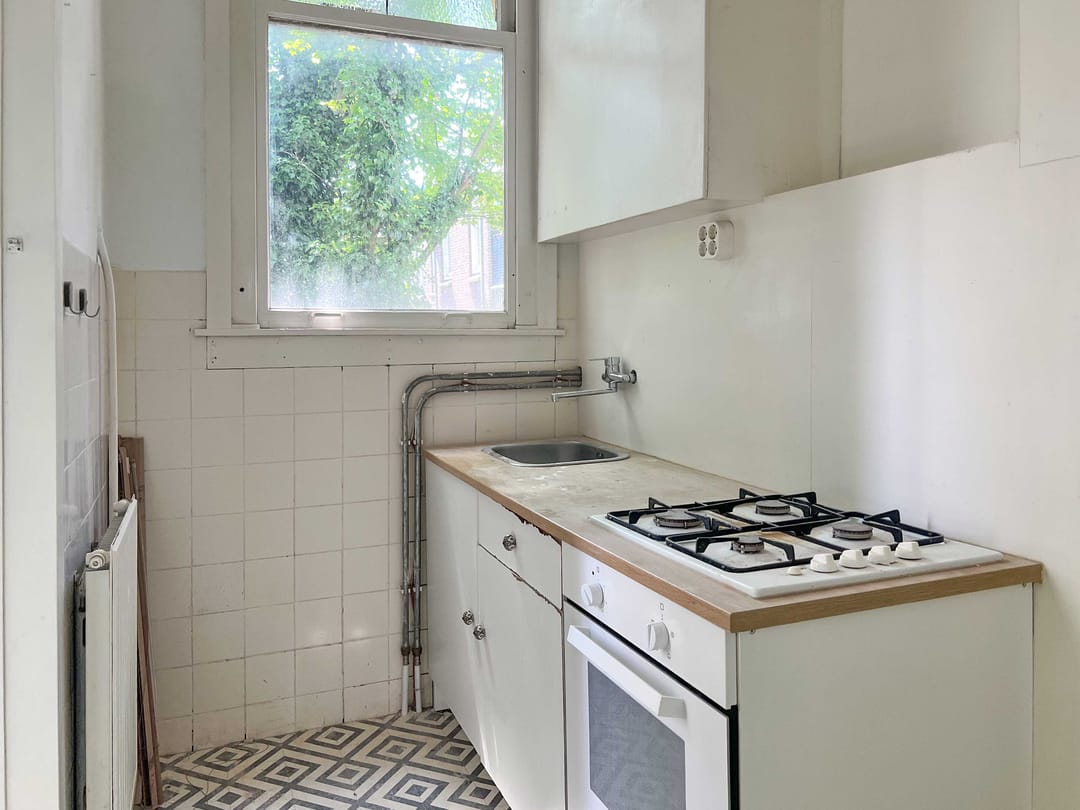 Foto 11 van Schiedamseweg 28-B01