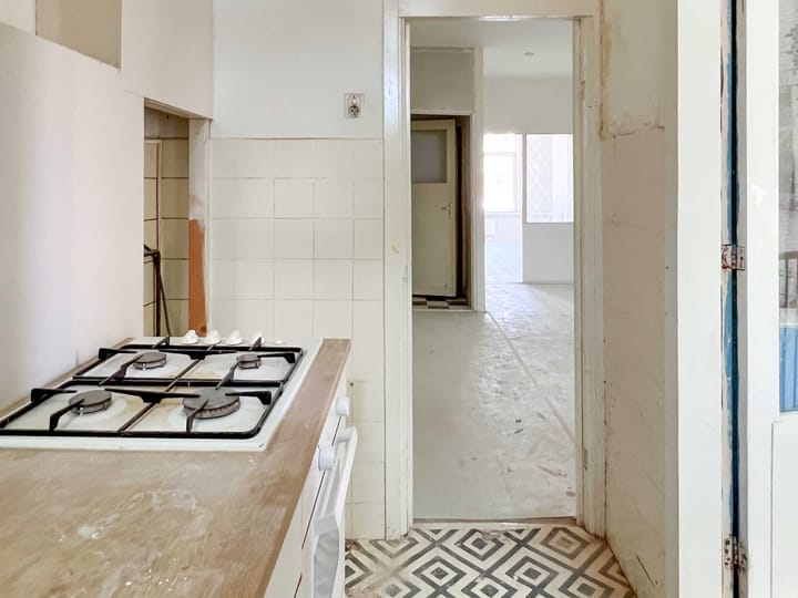 Foto 12 van Schiedamseweg 28-B01