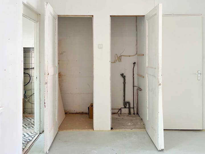 Foto 15 van Schiedamseweg 28-B01