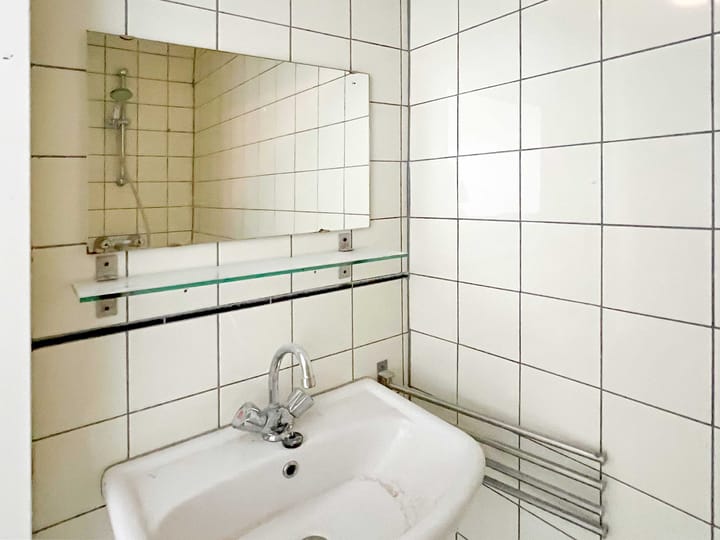 Foto 16 van Schiedamseweg 28-B01