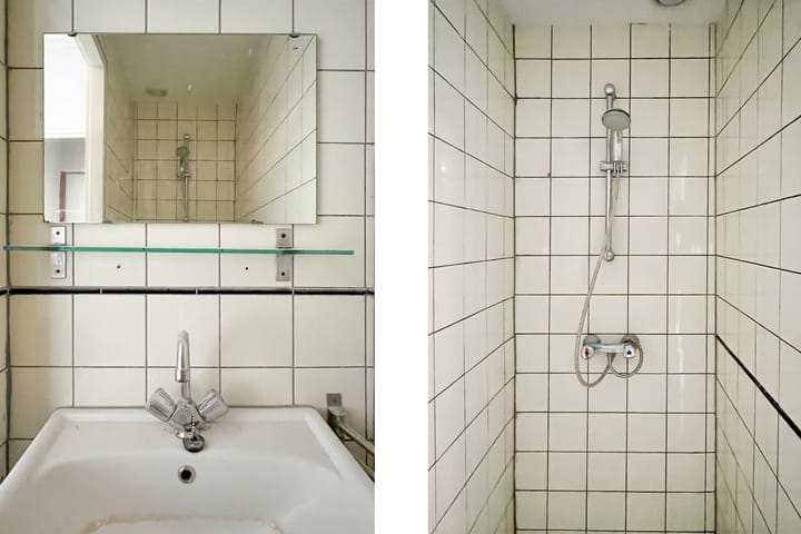 Foto 17 van Schiedamseweg 28-B01