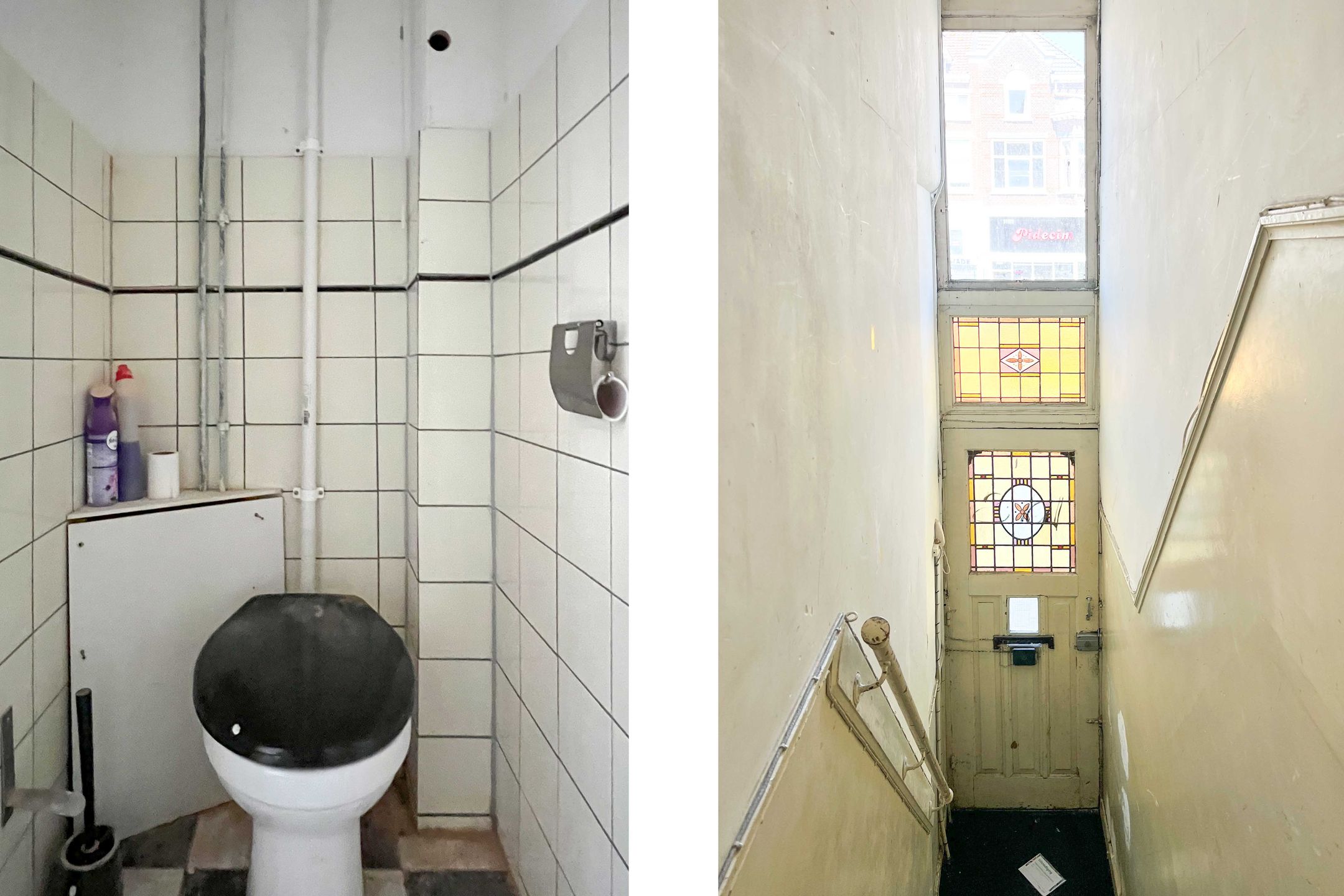 Foto 18 van Schiedamseweg 28-B01