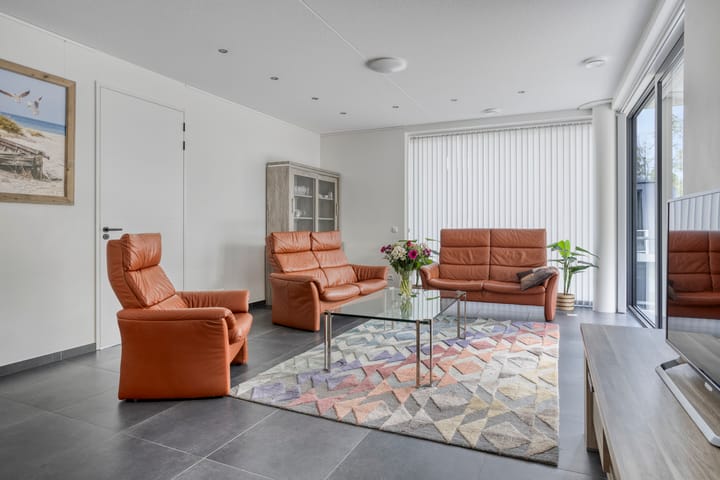 Foto 11 van Ringlaan 4-101