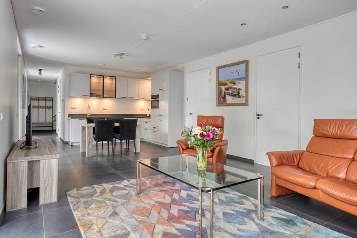 Foto 12 van Ringlaan 4-101