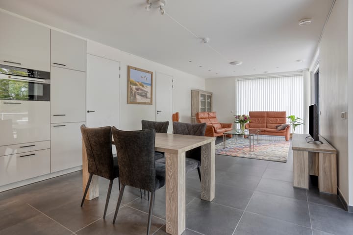 Foto 14 van Ringlaan 4-101