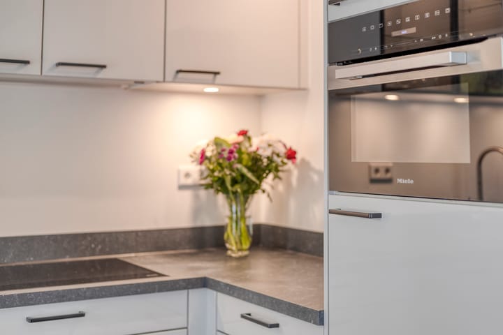 Foto 16 van Ringlaan 4-101