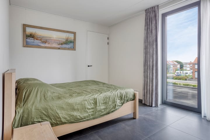 Foto 17 van Ringlaan 4-101