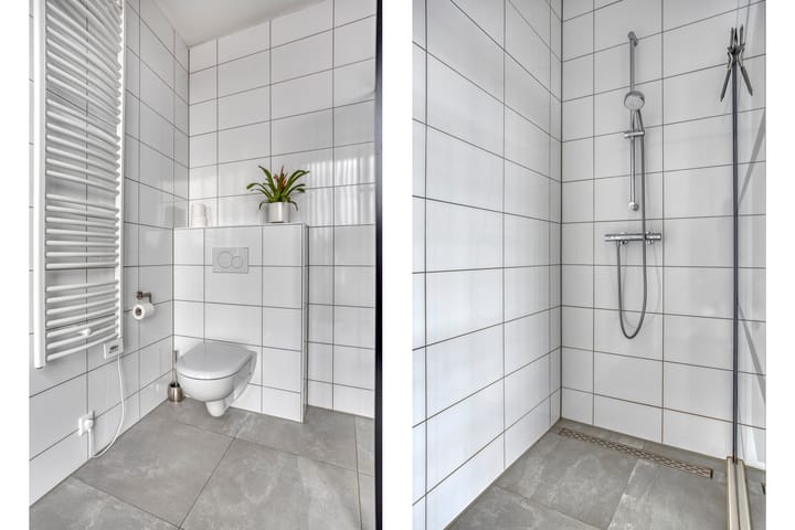 Foto 20 van Ringlaan 4-101