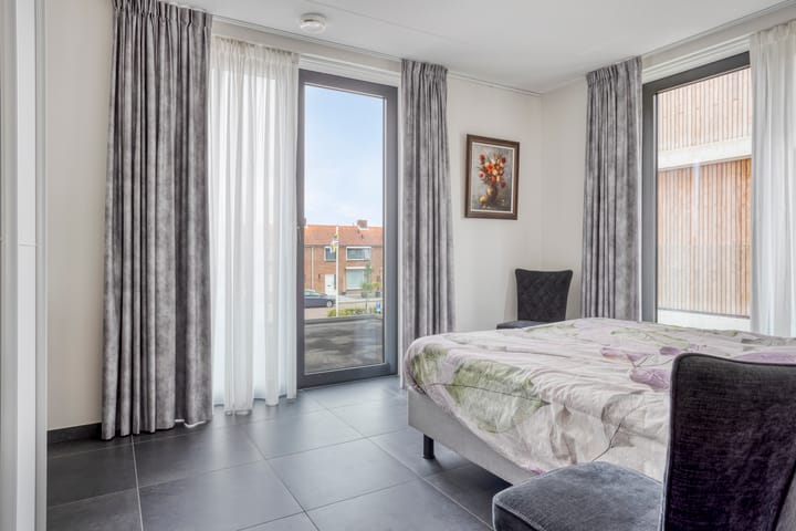 Foto 21 van Ringlaan 4-101