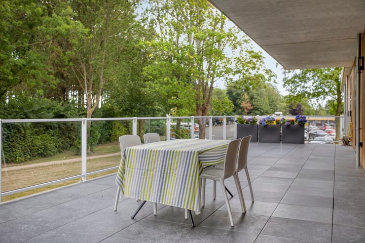 Foto 26 van Ringlaan 4-101