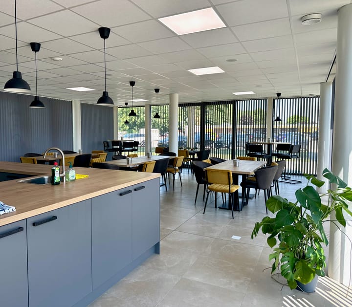 Foto 29 van Ringlaan 4-101