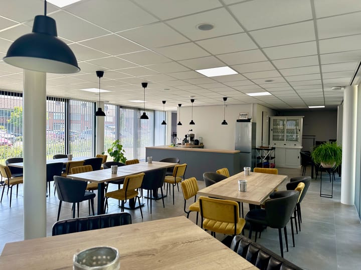 Foto 30 van Ringlaan 4-101