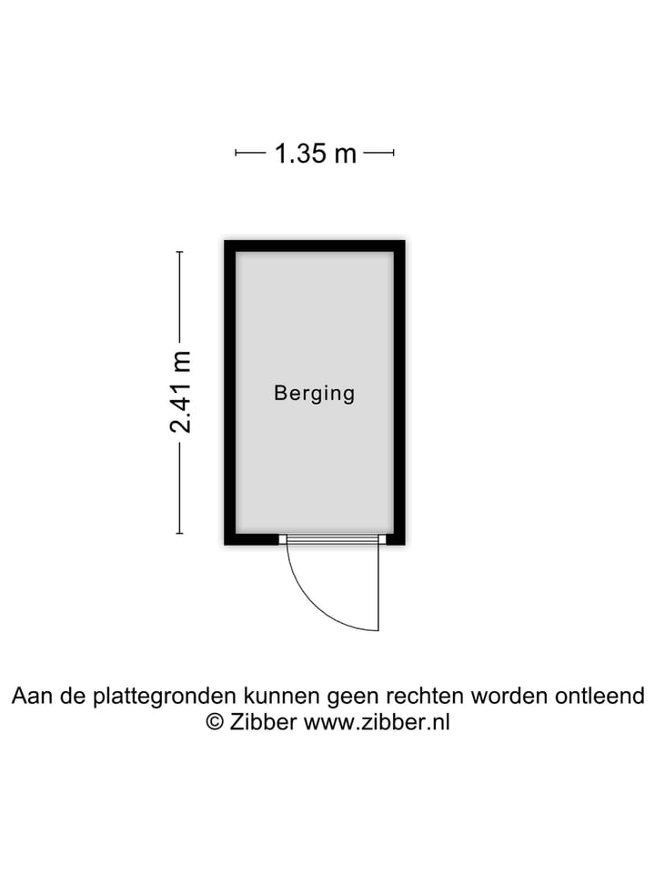 Foto 36 van Ringlaan 4-101