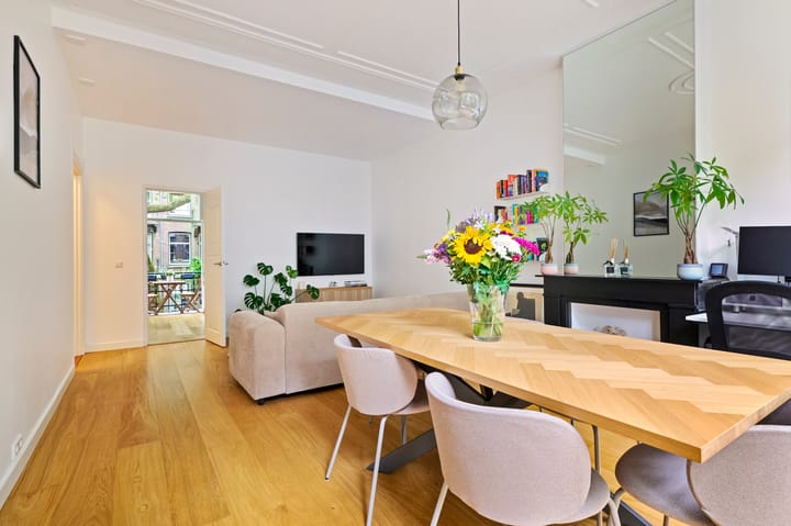 Foto 4 van Lomanstraat 92-1