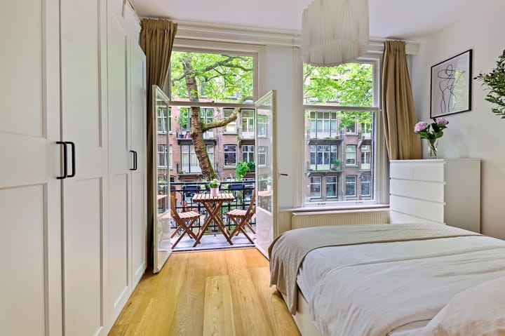 Foto 5 van Lomanstraat 92-1