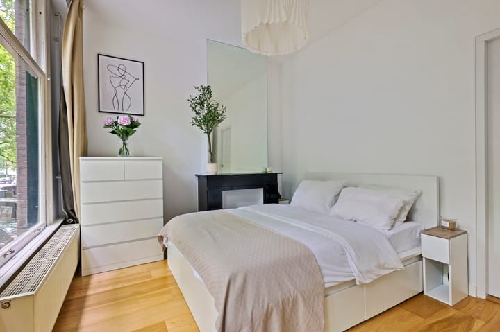 Foto 8 van Lomanstraat 92-1