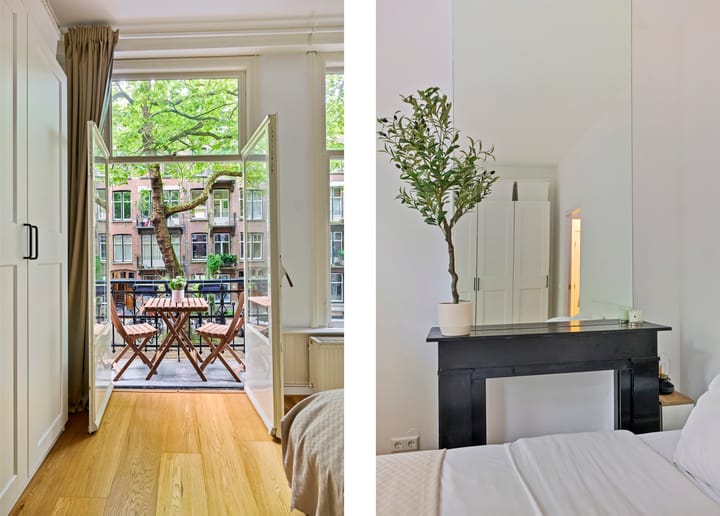 Foto 9 van Lomanstraat 92-1