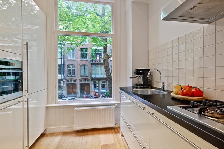 Foto 10 van Lomanstraat 92-1