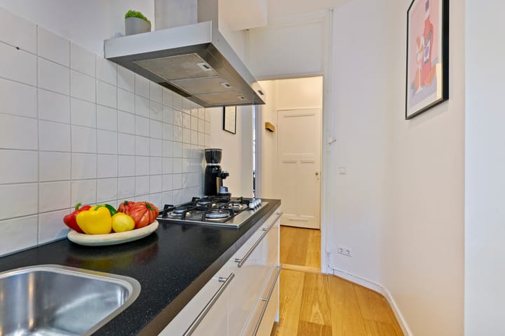 Foto 11 van Lomanstraat 92-1