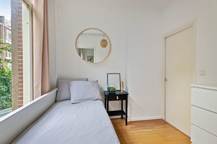 Foto 14 van Lomanstraat 92-1