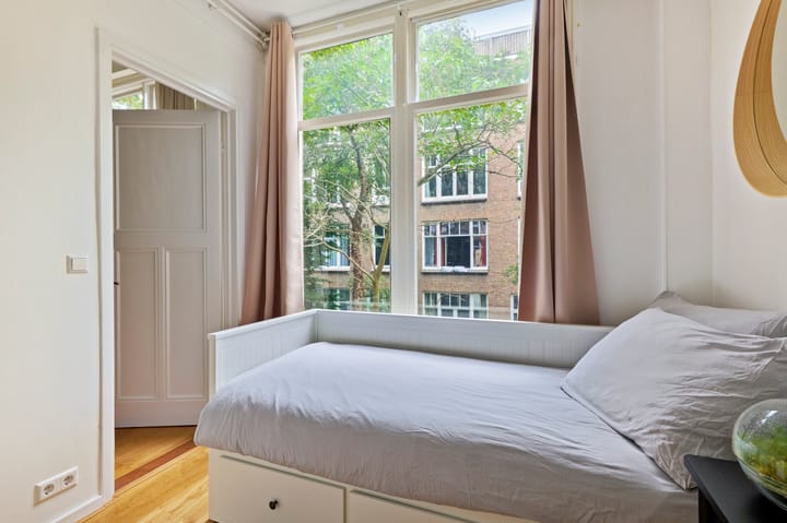 Foto 15 van Lomanstraat 92-1