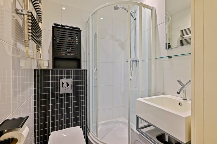 Foto 16 van Lomanstraat 92-1