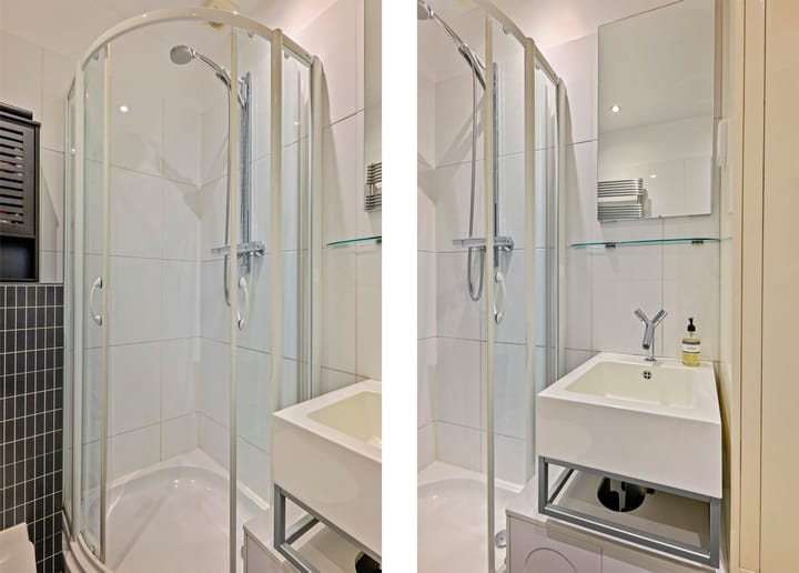 Foto 17 van Lomanstraat 92-1