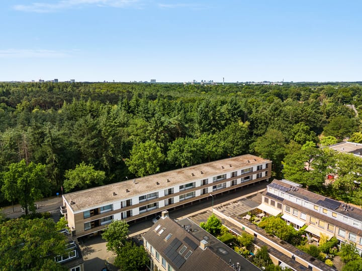 Foto 1 van Putterlaan 49