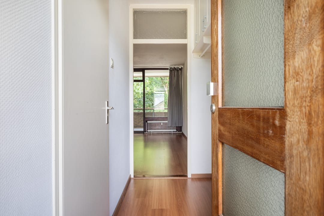 Foto 2 van Putterlaan 49