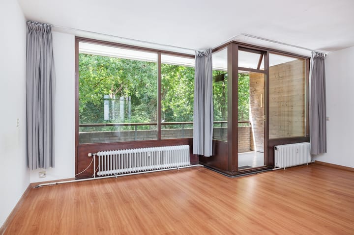 Foto 3 van Putterlaan 49