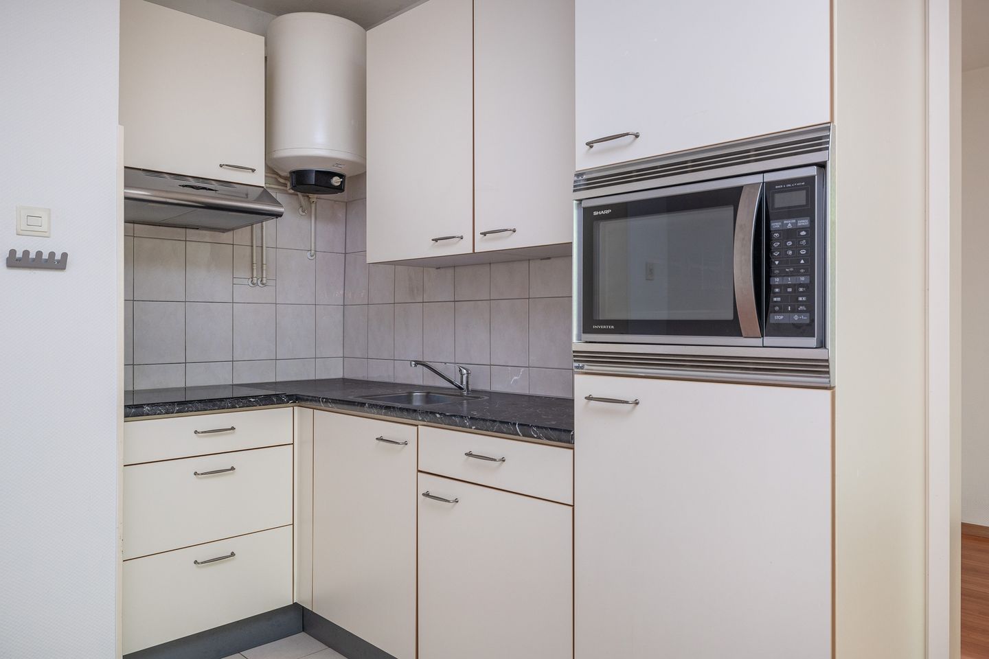 Foto 4 van Putterlaan 49