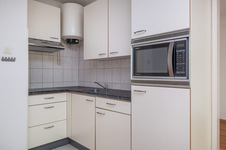 Foto 4 van Putterlaan 49