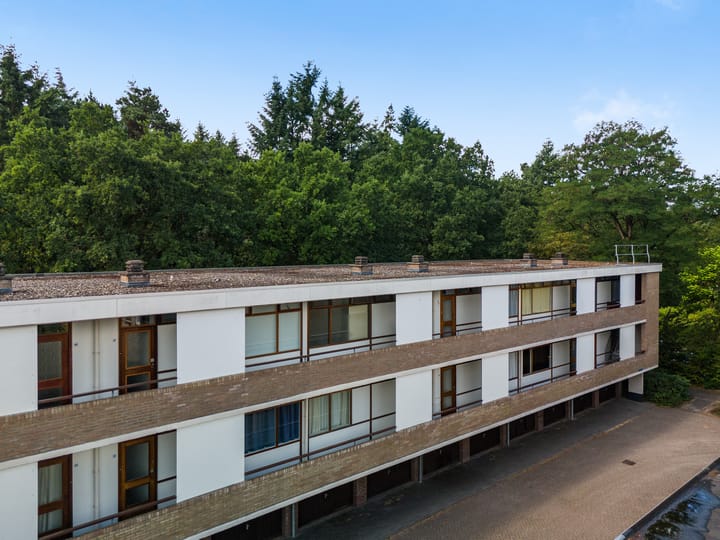 Foto 5 van Putterlaan 49